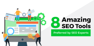 8 Amazing SEO Tools You Must Try in 2019