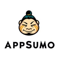 AppSumo Deals for Entrepreneurs