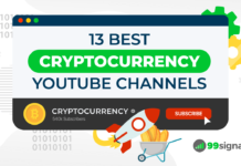 13 Best Cryptocurrency YouTube Channels