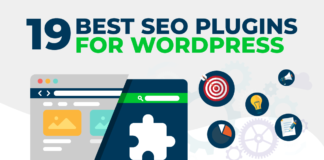 19 Best SEO Plugins for WordPress