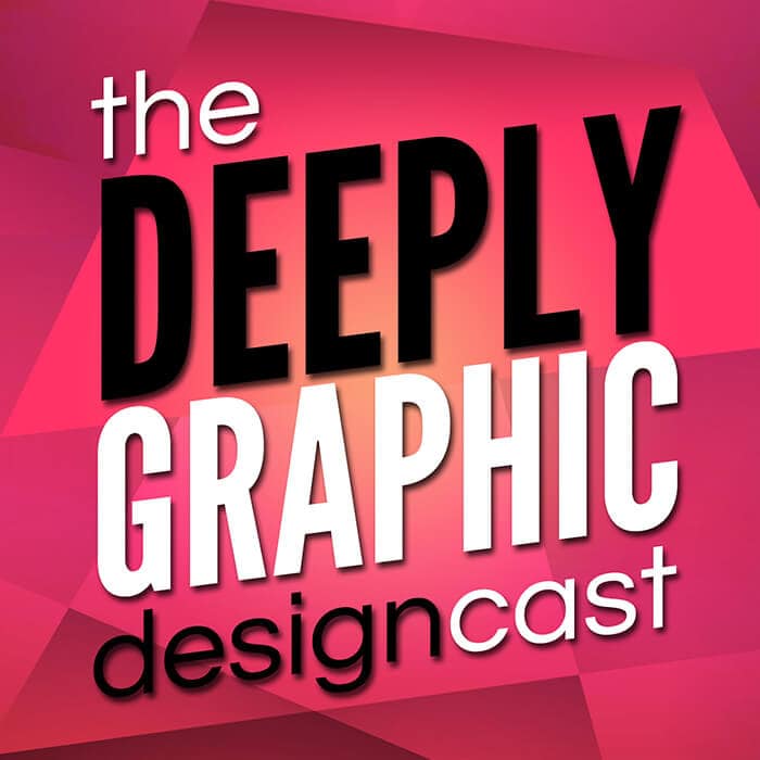 DesignCast Podcast