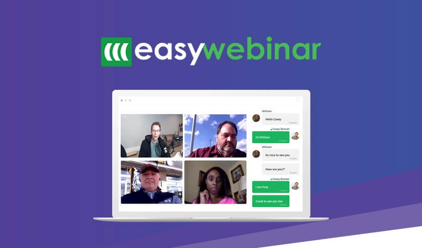 easywebinar appsumo