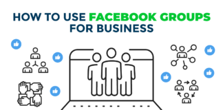 How to Use Facebook Groups for Business: The Complete Guide