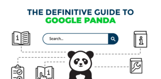 The Definitive Guide to Google Panda