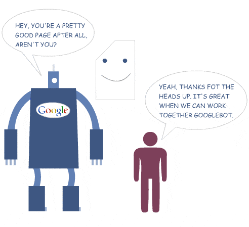 Googlebot