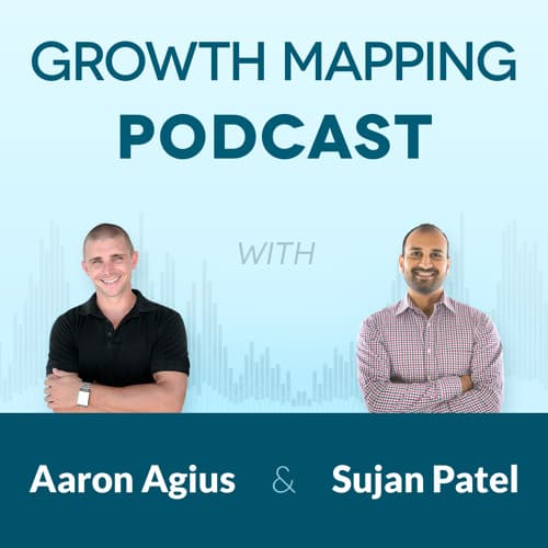 Growth Mapping Podcast