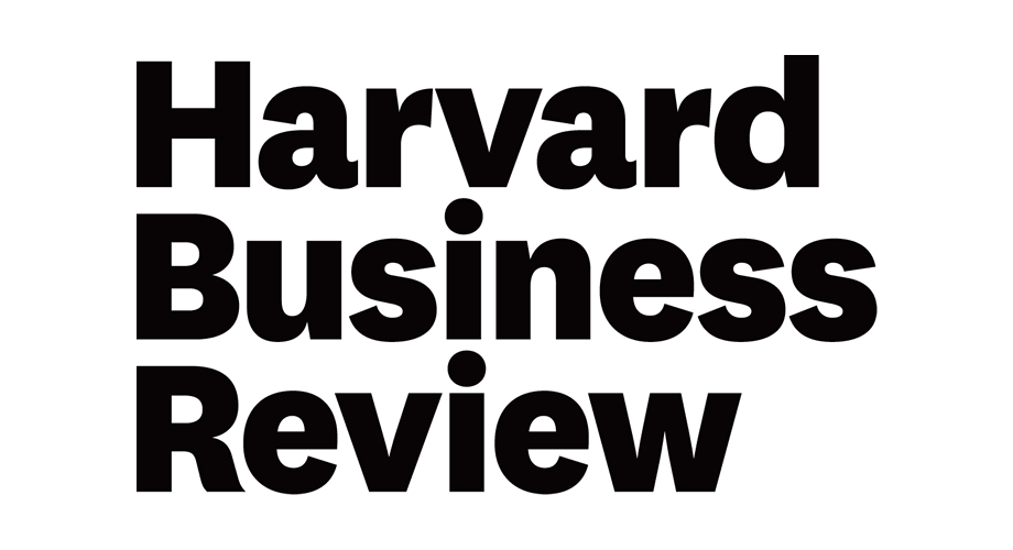 HBR Newsletter