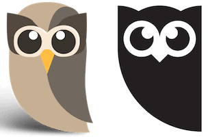Hootsuite Owly