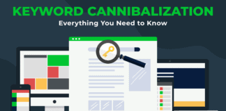 Keyword Cannibalization: Everything You Need to Know