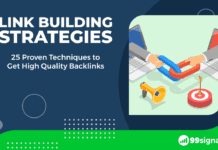 How to Get High Quality Backlinks (25 Proven Techniques)