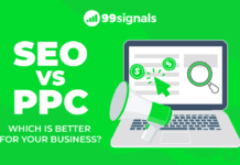 SEO vs. PPC: Which Is Better for Your Business?