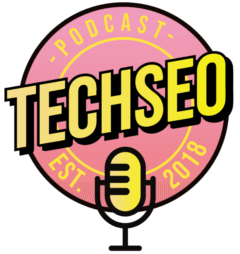 Technical SEO Podcast