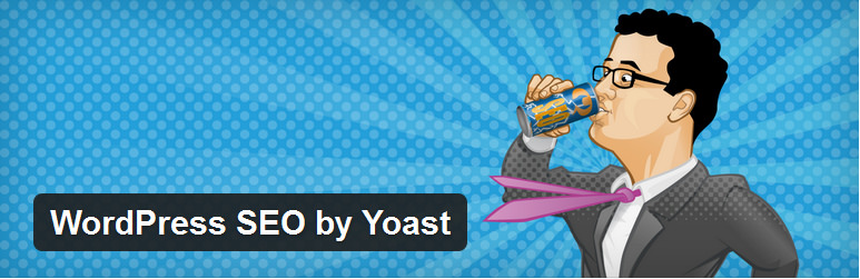 Best SEO Tools: Yoast SEO
